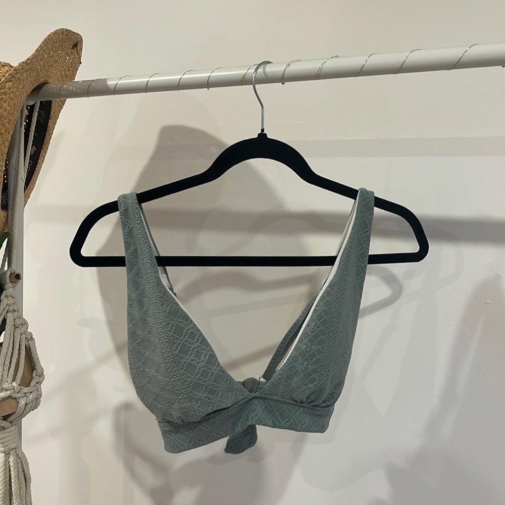 Women’s Bikini Top Small/Medium